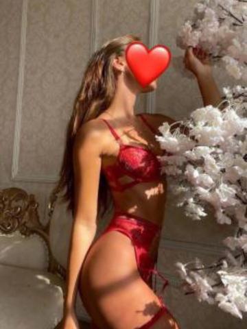 Ирина Любое Желание фото 2