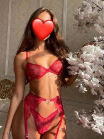 Ирина Любое Желание фото 4