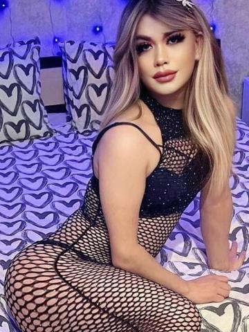 Света фото 3