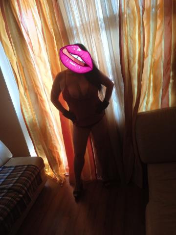 Ольга фото 3