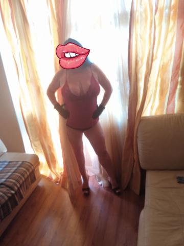 Ольга фото 4