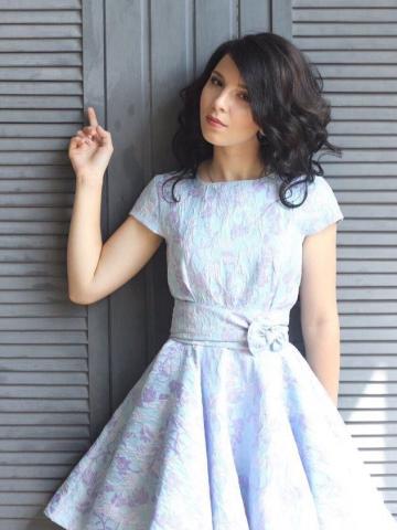 Вероника фото 3