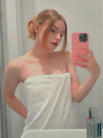 Анастасия Dream Реал