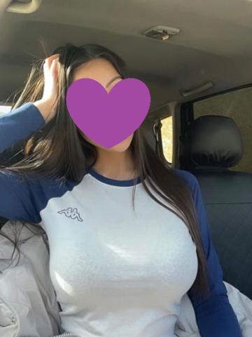 Елизавета фото 2