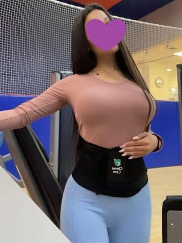 Елизавета фото 3