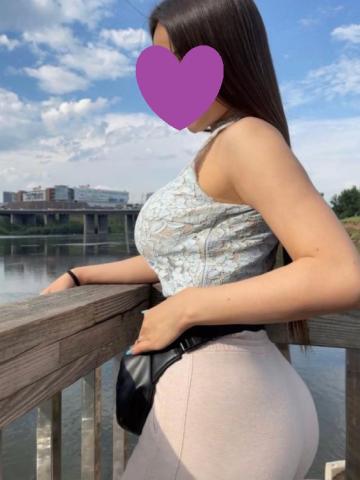 Елизавета фото 5