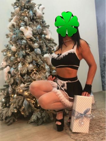 Людмила Самара