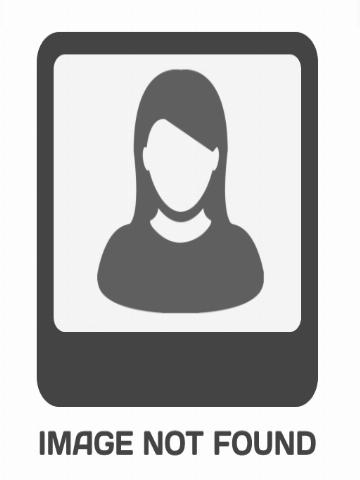 Шарлотта фото 3