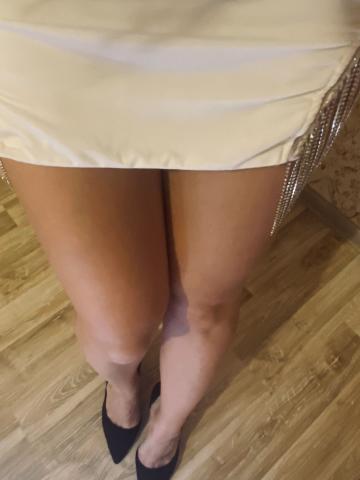 Шарлотта фото 6