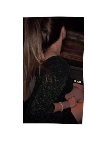 Ирина фото 3