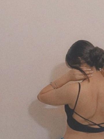 Лина Candy фото 2