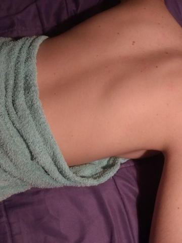 Лина Candy фото 3