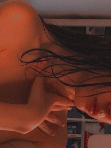 Лина Candy фото 4