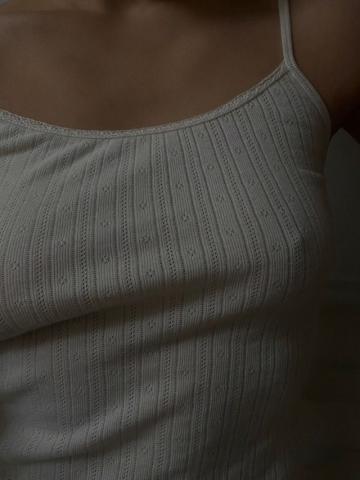 Лина Candy фото 5