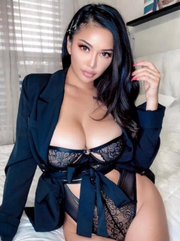 Римма фото 2