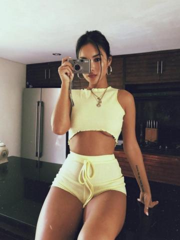 Римма фото 3