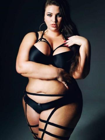 Вероника 🌙✨ фото 2