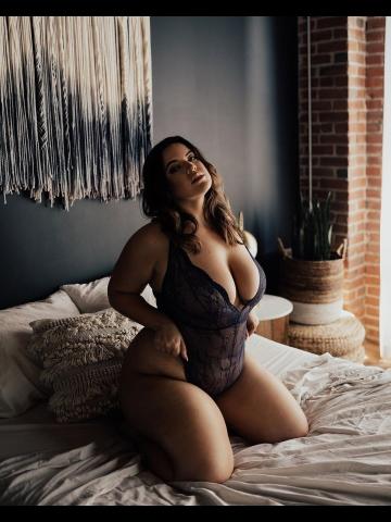 Вероника 🌙✨ фото 3