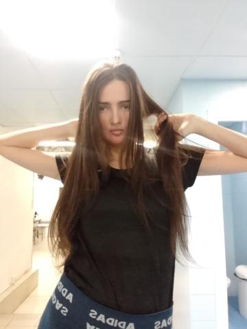 Нина Томск фото 6