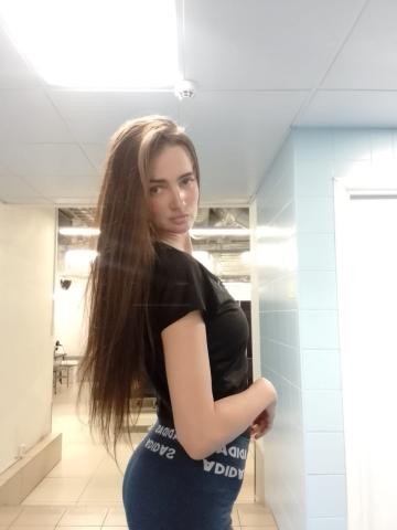 Нина Томск фото 8