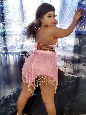 Екатерина фото 7