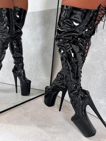 Люба Отдых С Мечтой фото 3