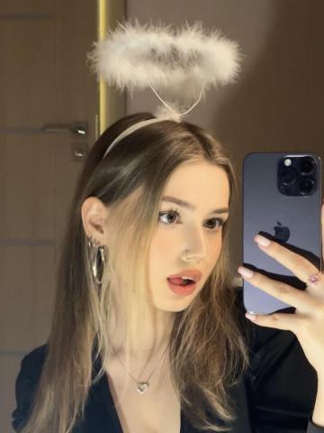 Оксана Премиум Класс фото 2