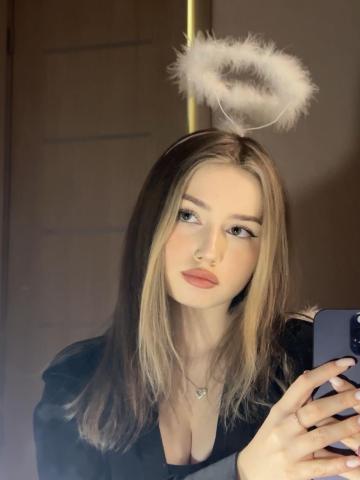 Оксана Премиум Класс фото 3