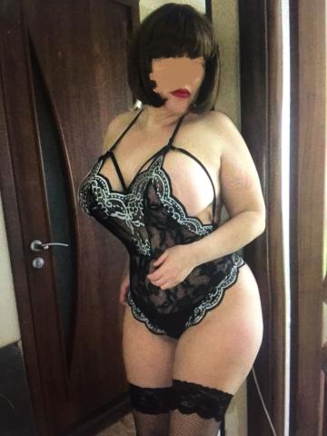 Мадина Днём Реал фото 5