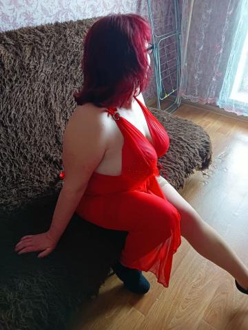 Наталья Шикарная Блондинка фото 2