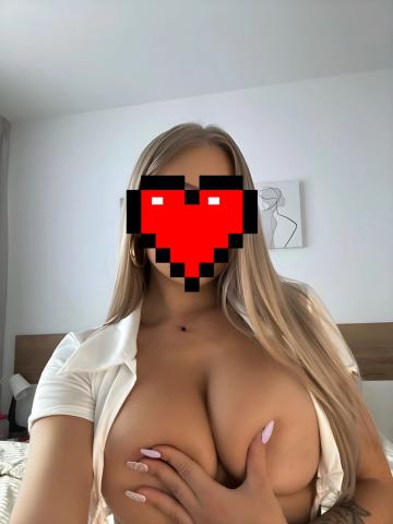 Ульяна фото 2