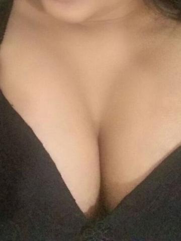 Ясмина Медсестра Реал фото 2