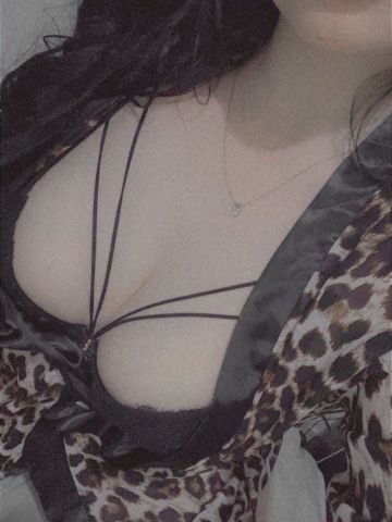 Шахноза фото 2